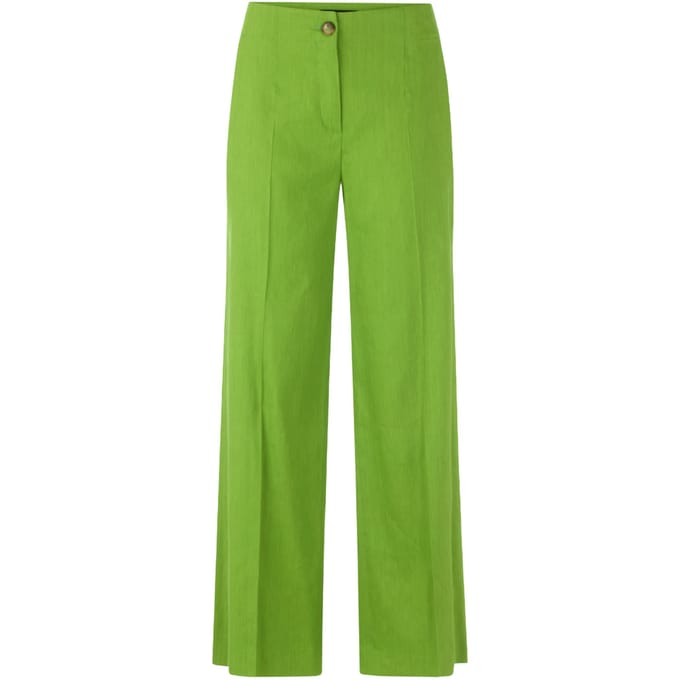 Marccain   Groen Ac 81.69 W70