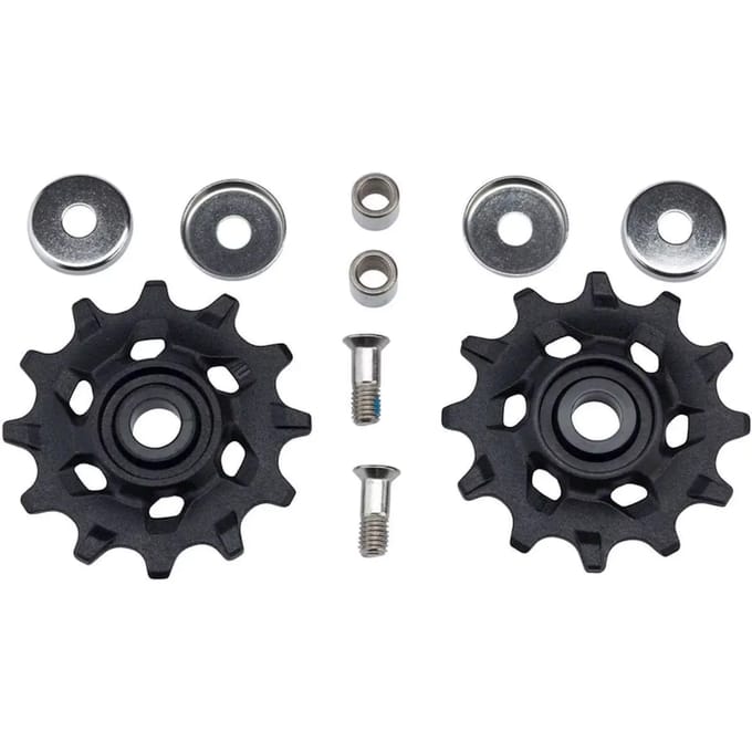 Pebble Sram Apex1/Nx Rd Pulley Kit