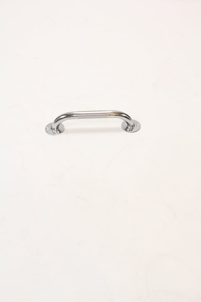 Wandbeugel Premis 40cm WAND13031