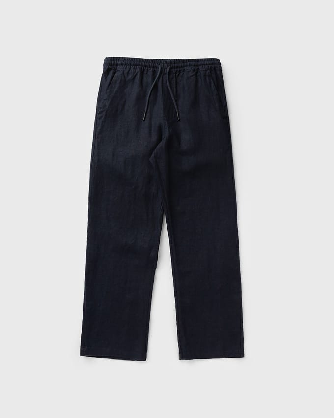 Nino Pants