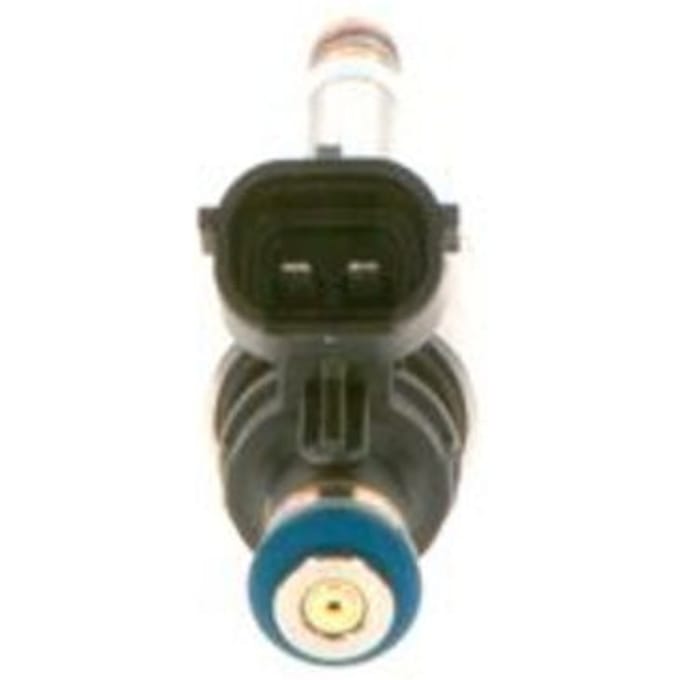 Brandstofinjector BOSCH 0 261 500 210