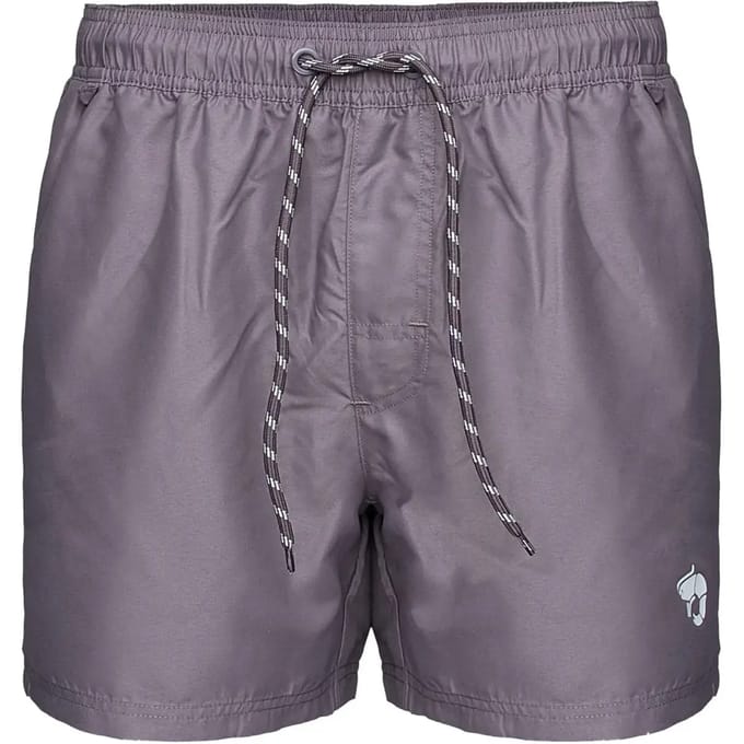 Zwemshort Henderson Twist