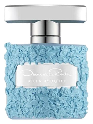 Oscar de la Renta Bella Bouquet Eau de Parfum