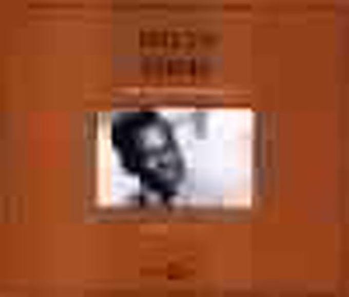 Miles Davis - New York Paris 1945 - 1951 (2 CD)