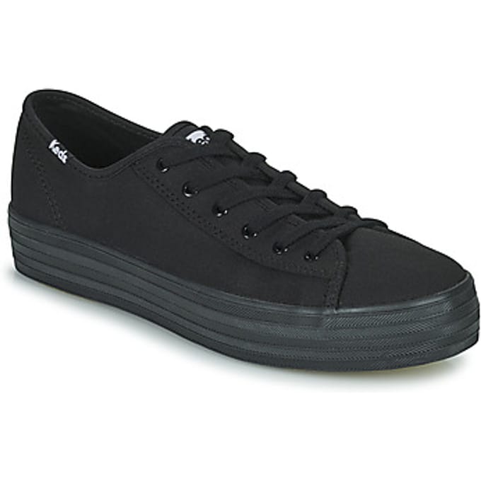 Keds  Lage Sneakers -
