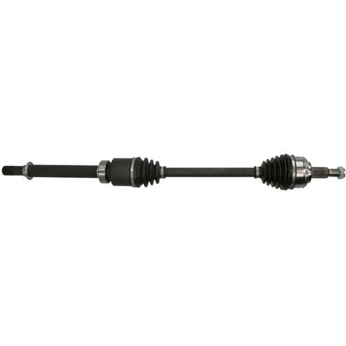 Febi Bilstein Aandrijfas FEBI 1002967