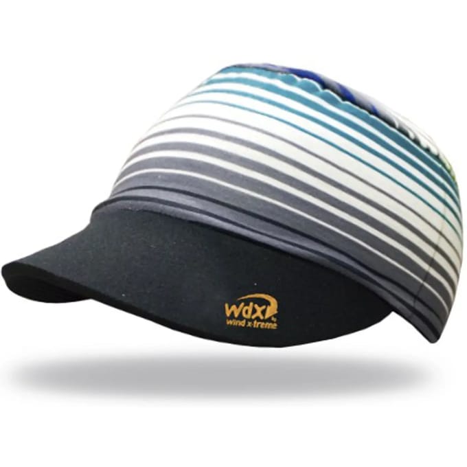 Cap Wind x-treme Coolcap