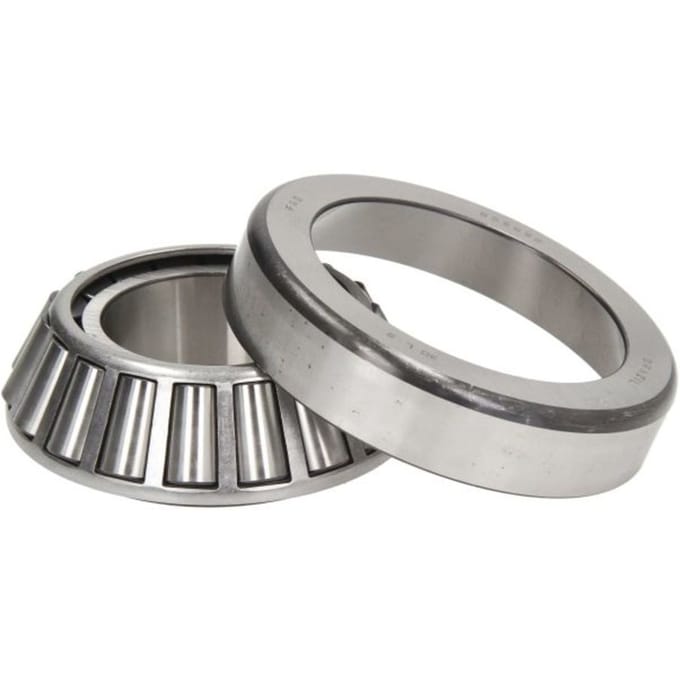 Schaeffler Ina Lager, handgeschakelde versnellingsbak INA 722 0657 10