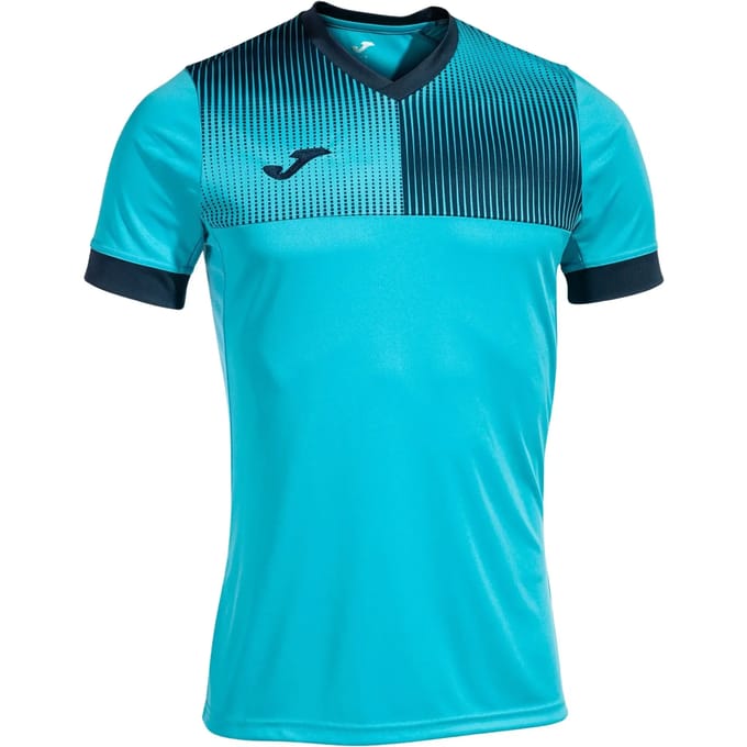 Kindertrui Joma Eco Supernova