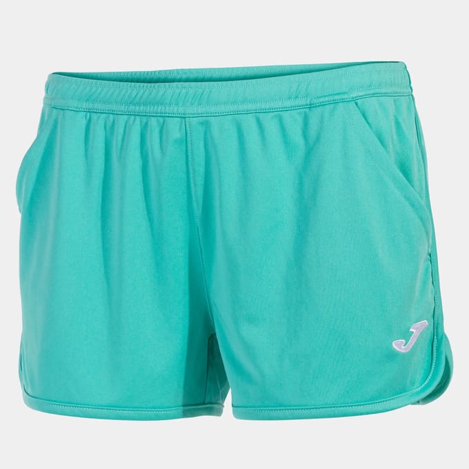 Damesshort Joma Hobby