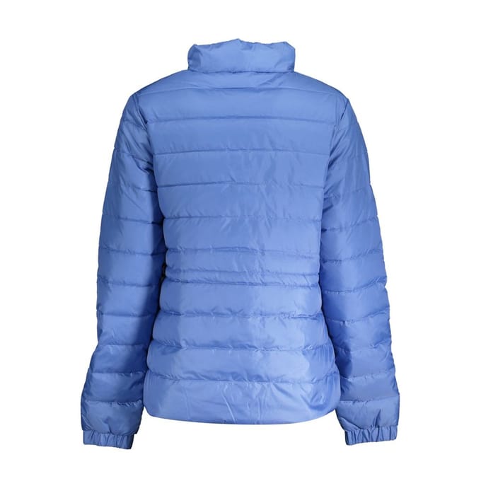 North Sails Azzurro Polyester Damesjas
