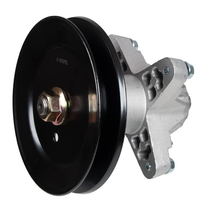 Adapter Kosiarki Mtd Ro20632