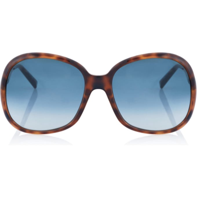 Zonnebril Givenchy -