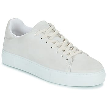 Lage Sneakers Selected SLHDAVID