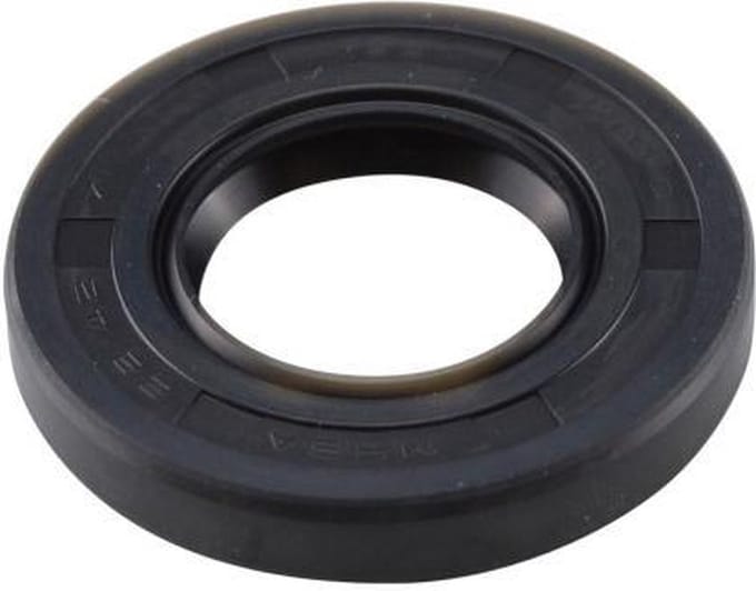 Diverse keerring origineel voor Motor Yamaha 50 TZR 2003 tot 2012 93102-22014 Nieuw