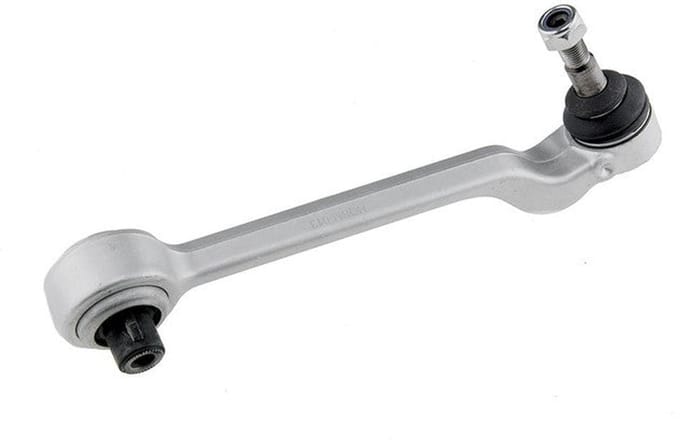 Draagarm OEM 31126763699