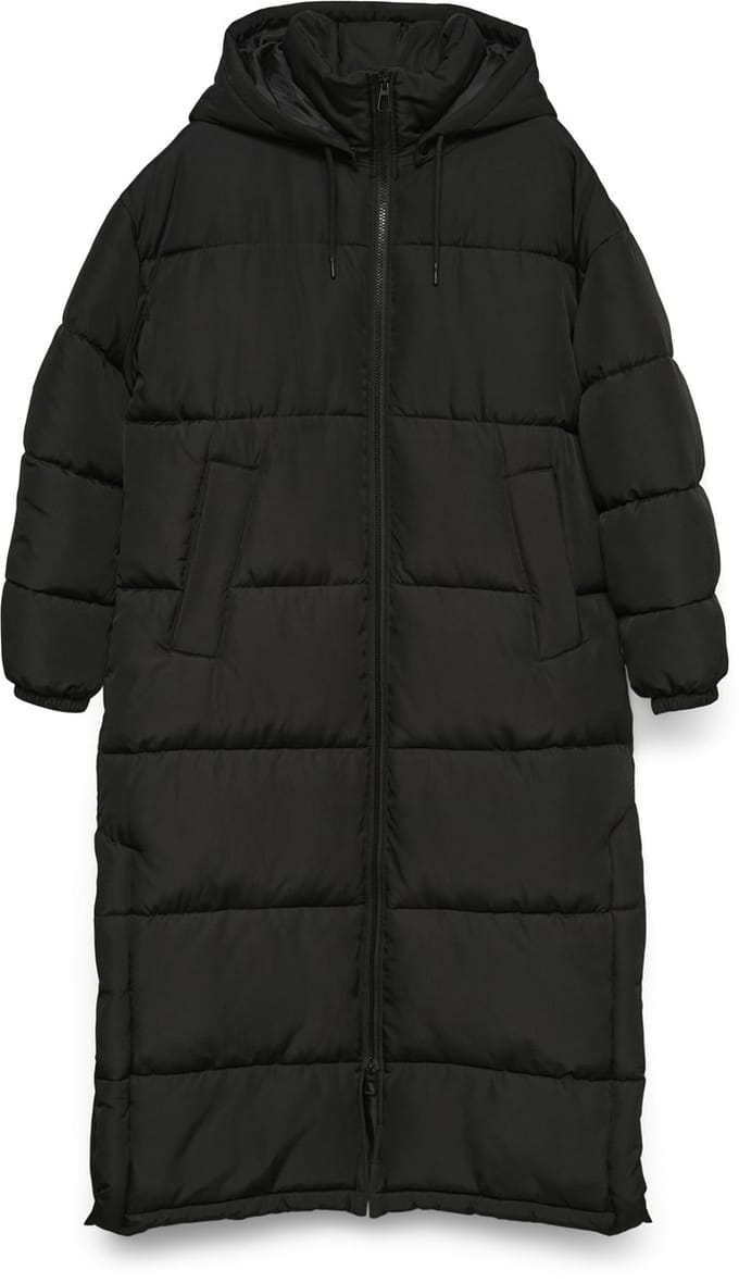 Vero Moda Jas VMKLEA Jas