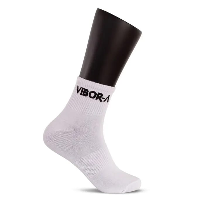 Sokken Vibora Python