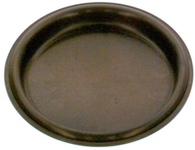 BOSCH Afdichting DN110 everp, 87101031580