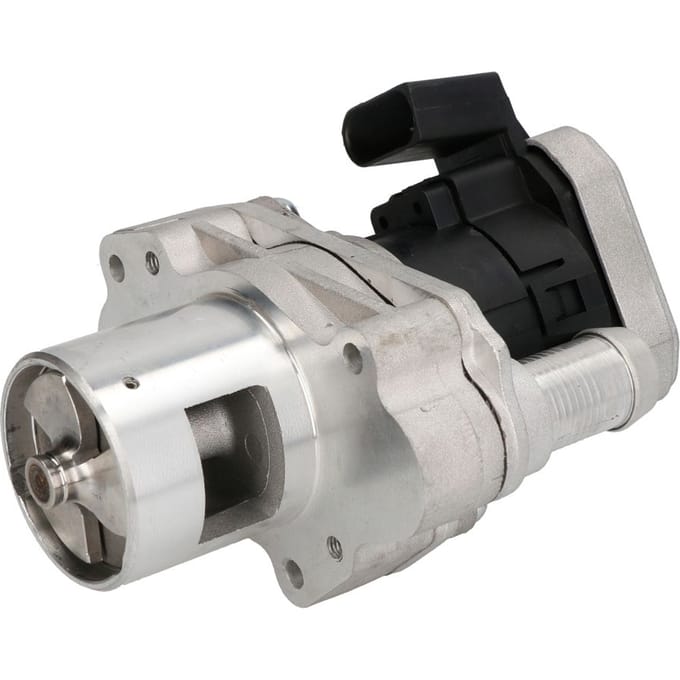 EGR-klep DELPHI EG10455