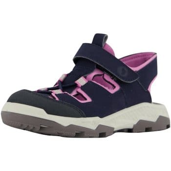 Wandelschoenen Ricosta -