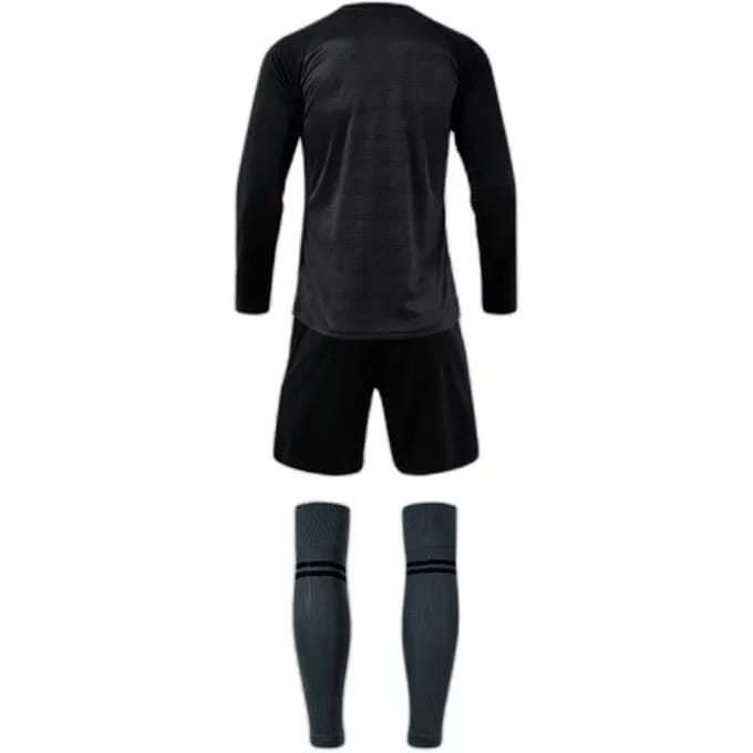 Bewakingsset Joma Pro