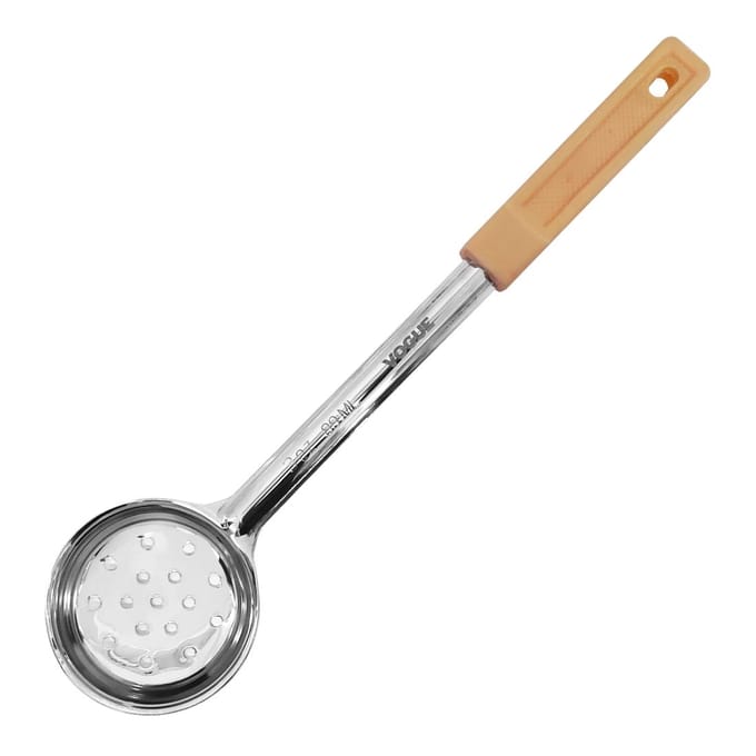 Vogue Ivoor Geperforeerde Spoodle 88ml