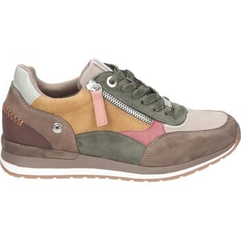 Lage Sneakers Refresh 114018