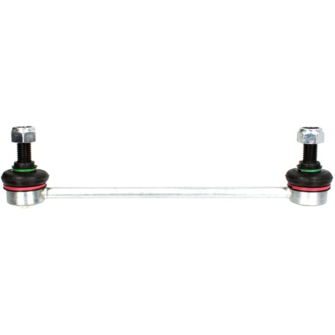 Stabilisatorstang TRW JTS132