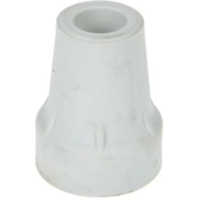 Bota Dop Kruk Ctc Graphit 17mm