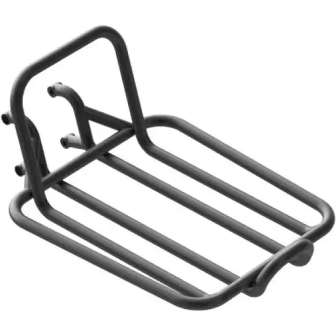 Voorbagagedrager UTO Pizza Rack Pro 20