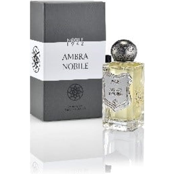 Nobile 1942 Ambra Nobile Eau de Parfum