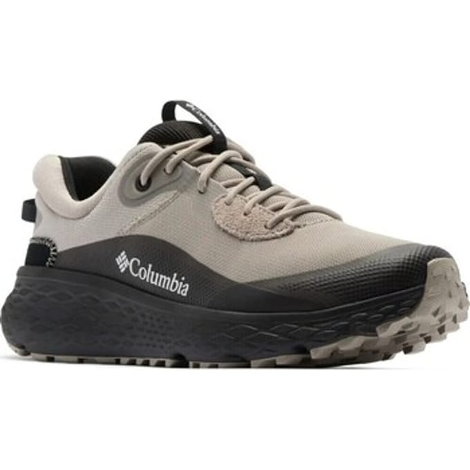 Lage Sneakers Columbia BM6851027