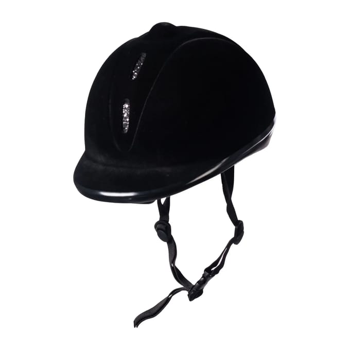 Rijhelm HKM New Flock