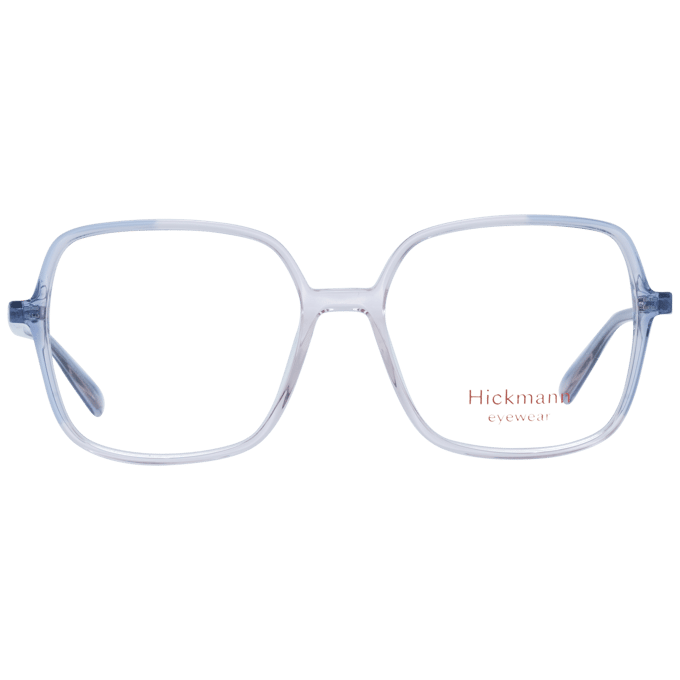 Ana Hickmann Bril HIY6002 51P02
