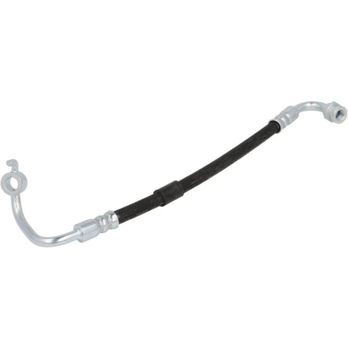 Herth+Buss Elparts Remleiding HERTH+BUSS JAKOPARTS J3703147, links