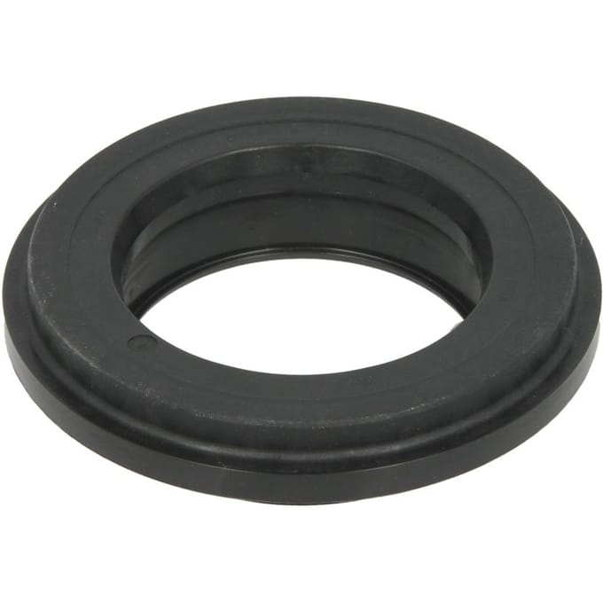 Rollager, veerpootsteunlager FEBI BILSTEIN 107964
