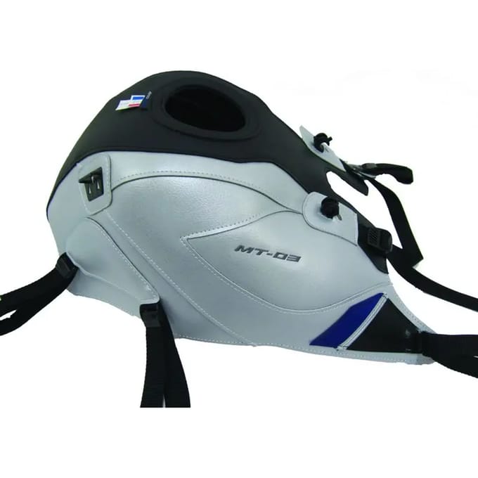 Motortankmat Bagster YAMAHA MT-03 2016-2019