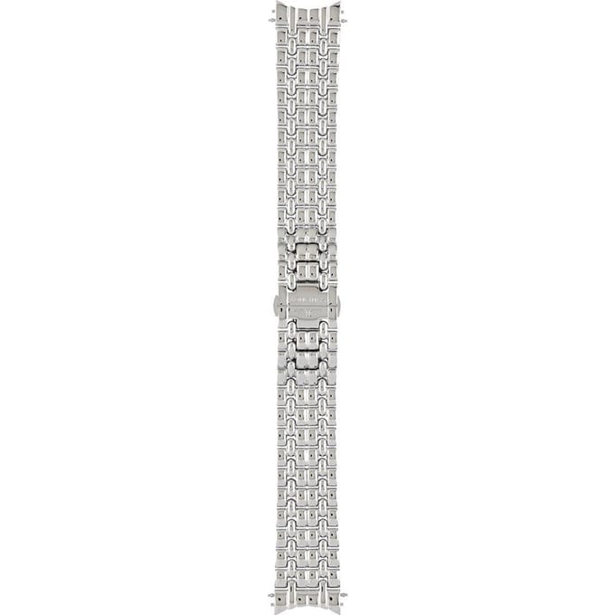 Longines L600132404 Présence band