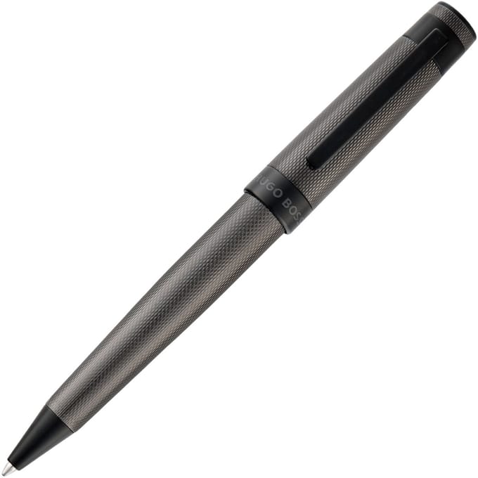 Pen Eclat