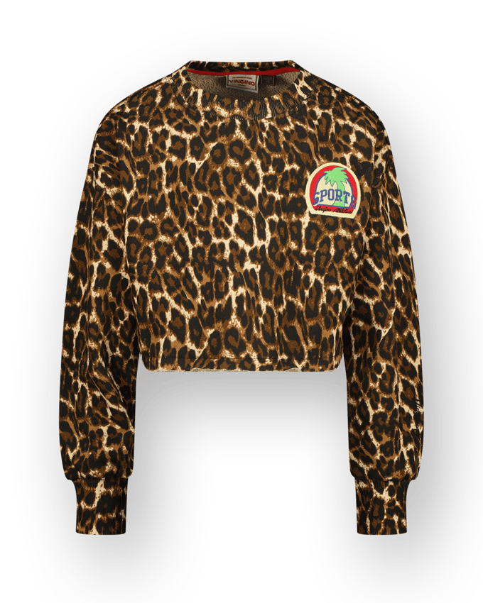 Sweater Nella