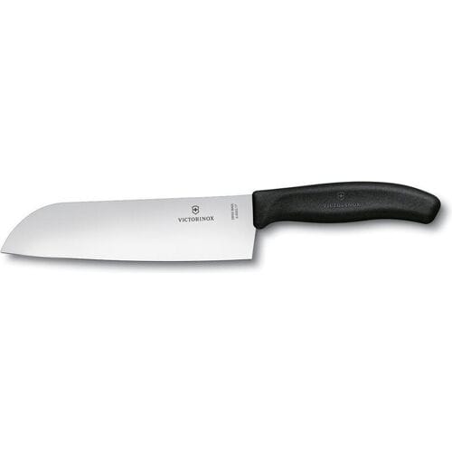 Santokumes 17 cm Swiss Classic - Victorinox