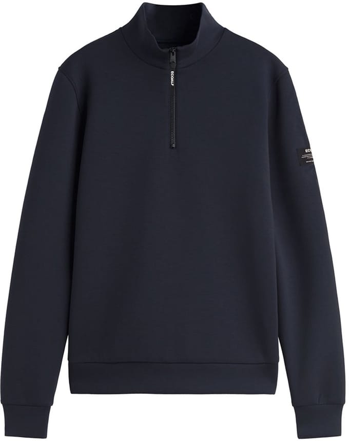 ECOALF Sweater Betren
