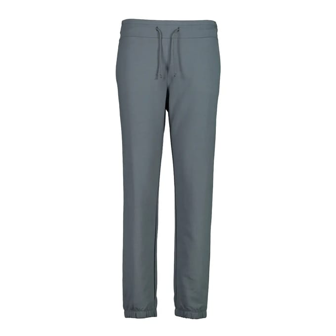 Dames joggingsbroek CMP