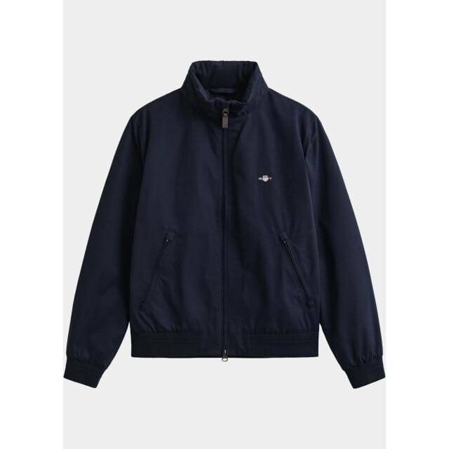 Gant Tussenjas heren hampshire jack 7006645/433