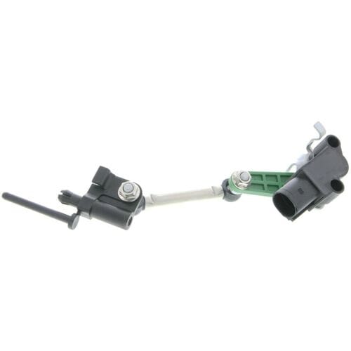 Sensor, stelelement koplamphoogteregeling VEMO V10-72-1447