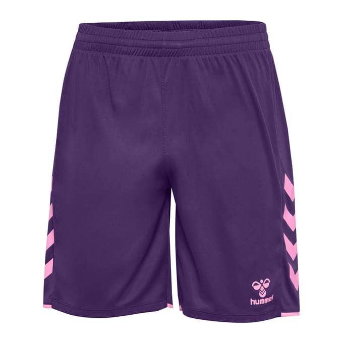 Hummel sportbroek Hmlcore 2.0 Shorts 230829