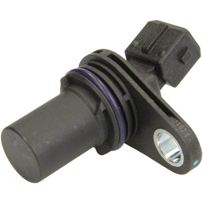 Topran Sensor, nokkenas positie HANS PRIES 302 650