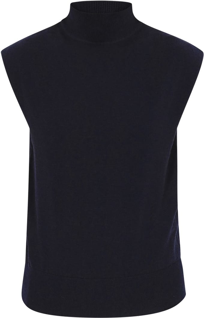 DreiMaster Slipover