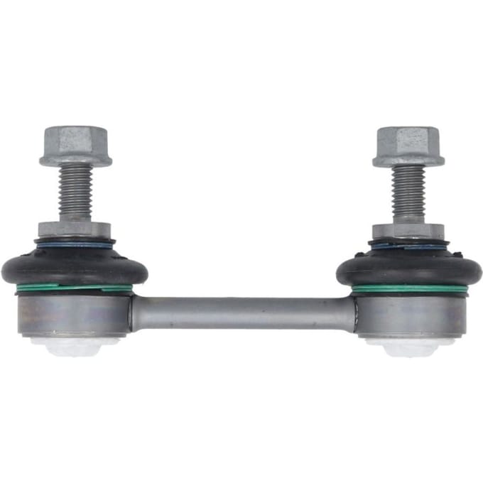Stabilisatorstang LEMFÖRDER 27171 02
